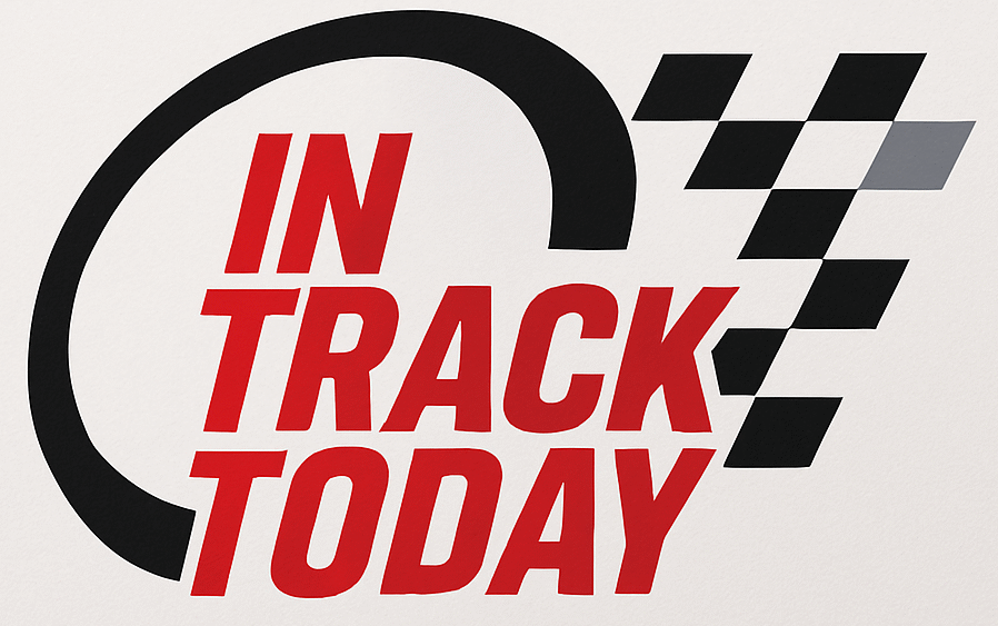 intracktoday