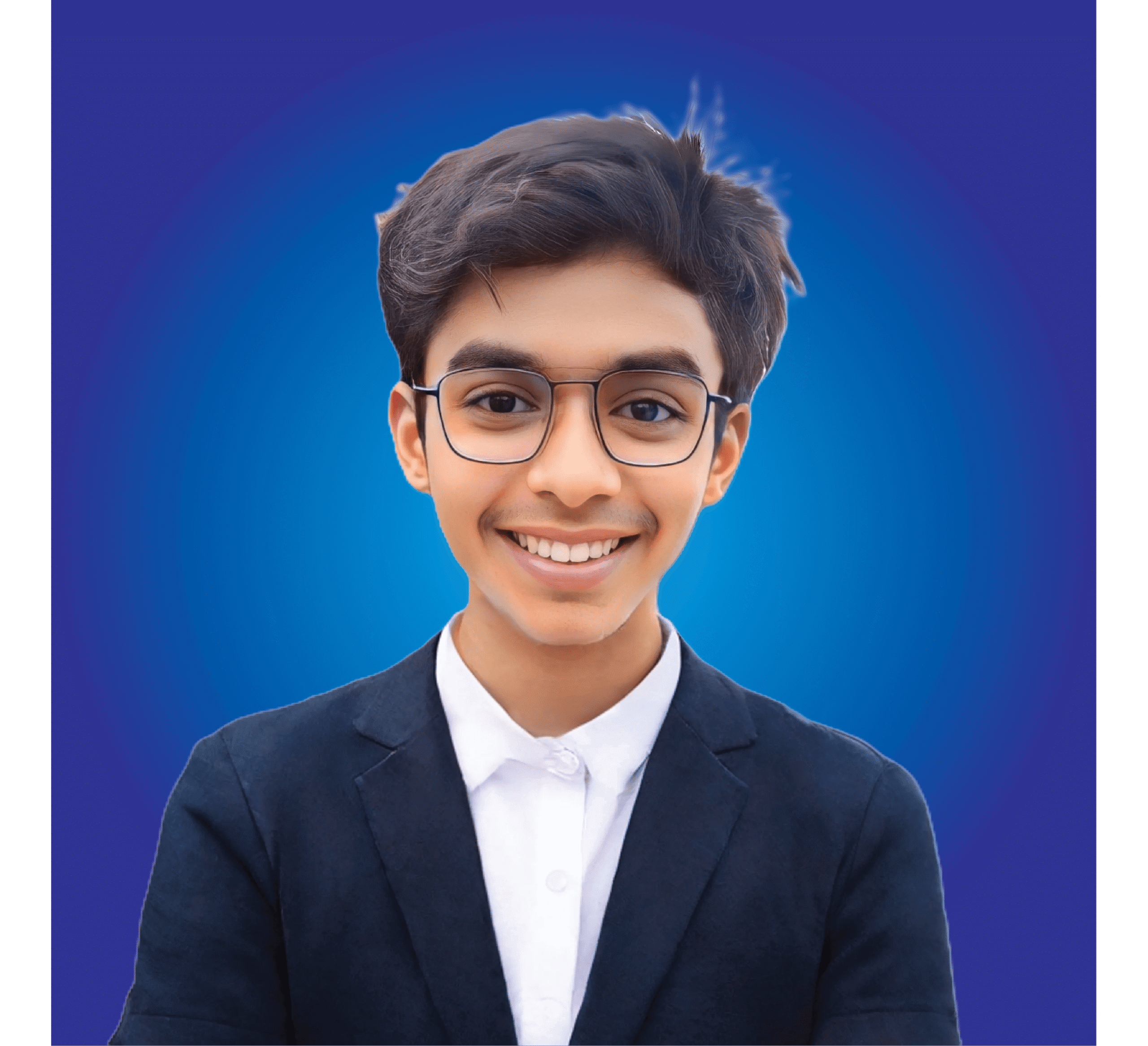 sajid-mahmud-jony