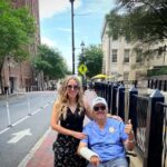 John Force Brush With Death: His Miraculous Survival & Recovery