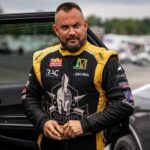 Tony Schumachers Emotional Comeback | US Nationals 2025 at Indy